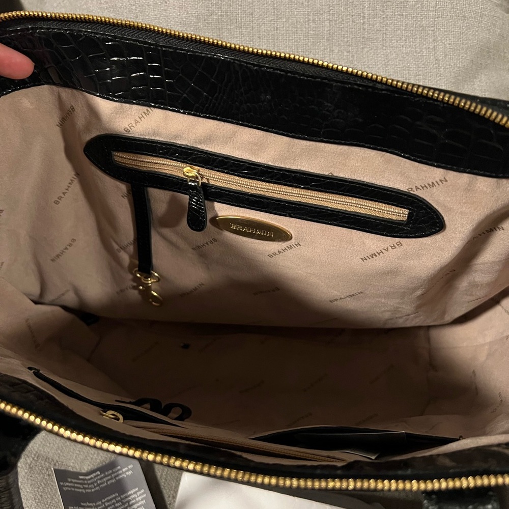 Purse - Picture 8 of 8